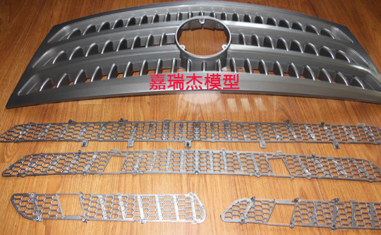 確保手板質(zhì)量，手板制作過程需要注意什么？